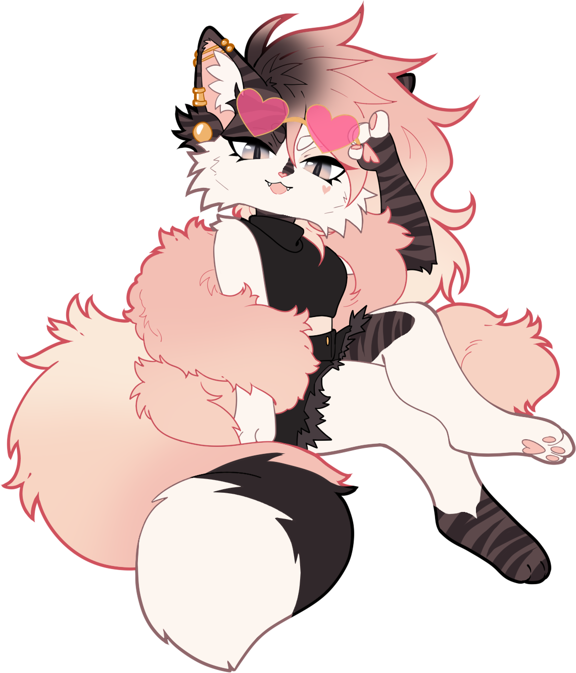 Art by Akitamonster Art by Akitamonster